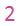 Grade-2-Ledger-Lines-Part-Two-Q8a1.jpg