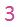 Grade-2-Ledger-Lines-Part-Two-Q8a2.jpg