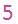 Grade-2-Ledger-Lines-Part-Two-Q8a4.jpg