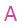 Grade-2-Ledger-Lines-Part-Two-Q9a1.jpg