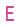 Grade-2-Ledger-Lines-Part-Two-Q9a2.jpg
