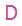 Grade-2-Ledger-Lines-Part-Two-Q9a3.jpg