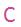 Grade-2-Ledger-Lines-Part-Two-Q9a4.jpg