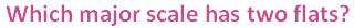 Grade-2-Major-Scales-1-Q1.jpg