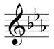 Grade-2-Major-Scales-1-Q10a1.jpg