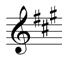 Grade-2-Major-Scales-1-Q10a2.jpg