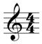 Grade-2-Major-Scales-1-Q10a3.jpg