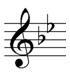 Grade-2-Major-Scales-1-Q10a4.jpg