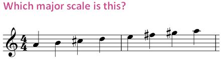 Grade-2-Major-Scales-1-Q2.jpg