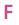 Grade-2-Major-Scales-1-Q2a2.jpg