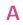 Grade-2-Major-Scales-1-Q2a3.jpg