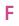 Grade-2-Major-Scales-1-Q3a2.jpg
