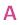 Grade-2-Major-Scales-1-Q3a3.jpg