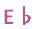 Grade-2-Major-Scales-1-Q4a2c.jpg
