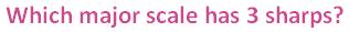 Grade-2-Major-Scales-1-Q5.jpg