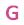 Grade-2-Major-Scales-1-Q5a2.jpg