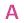 Grade-2-Major-Scales-1-Q5a3.jpg