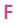 Grade-2-Major-Scales-1-Q5a4.jpg
