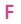 Grade-2-Major-Scales-1-Q6a2.jpg