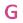 Grade-2-Major-Scales-1-Q6a4.jpg