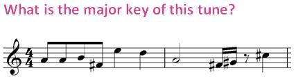 Grade-2-Major-Scales-1-Q7.jpg