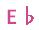 Grade-2-Major-Scales-1-Q7a1c.jpg