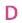 Grade-2-Major-Scales-1-Q7a3.jpg
