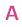 Grade-2-Major-Scales-1-Q7a4.jpg