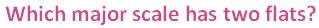 Grade-2-Major-Scales-1-Q8.jpg