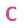 Grade-2-Major-Scales-1-Q8a2.jpg