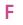 Grade-2-Major-Scales-1-Q8a4.jpg
