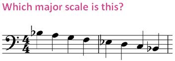 Grade-2-Major-Scales-1-Q9.jpg