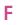 Grade-2-Major-Scales-1-Q9a1.jpg
