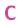 Grade-2-Major-Scales-1-Q9a4.jpg
