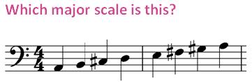 Grade-2-Major-Scales-2-Q1.jpg