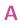 Grade-2-Major-Scales-2-Q10a1.jpg