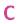 Grade-2-Major-Scales-2-Q10a4.jpg