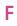 Grade-2-Major-Scales-2-Q1a3.jpg