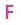 Grade-2-Major-Scales-2-Q2a2.jpg
