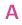 Grade-2-Major-Scales-2-Q2a3.jpg