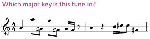 Grade-2-Major-Scales-2-Q3.jpg