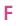 Grade-2-Major-Scales-2-Q3a2.jpg