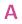 Grade-2-Major-Scales-2-Q3a3.jpg