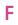 Grade-2-Major-Scales-2-Q4a3.jpg