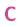 Grade-2-Major-Scales-2-Q4a4.jpg