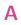 Grade-2-Major-Scales-2-Q5a1.jpg