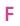 Grade-2-Major-Scales-2-Q5a4.jpg