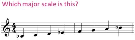 Grade-2-Major-Scales-2-Q6.jpg