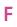 Grade-2-Major-Scales-2-Q6a3.jpg