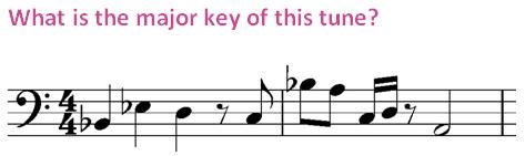 Grade-2-Major-Scales-2-Q7.jpg